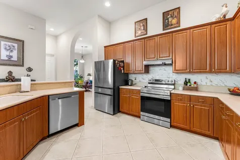 6383 Paradise Cove West Palm Beach FL 33411