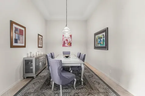 6383 Paradise Cove West Palm Beach FL 33411