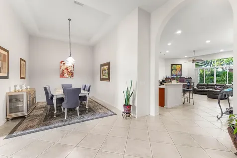 6383 Paradise Cove West Palm Beach FL 33411