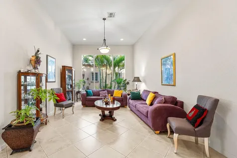 6383 Paradise Cove West Palm Beach FL 33411