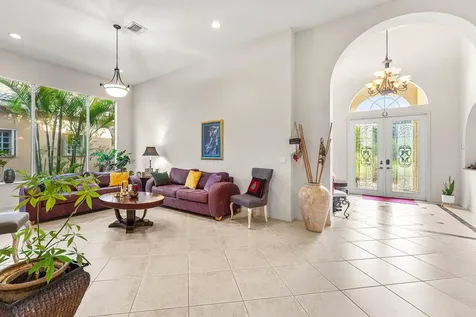 6383 Paradise Cove West Palm Beach FL 33411
