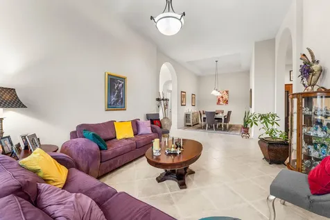 6383 Paradise Cove West Palm Beach FL 33411