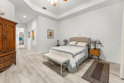 6383 Paradise Cove West Palm Beach FL 33411