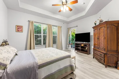 6383 Paradise Cove West Palm Beach FL 33411