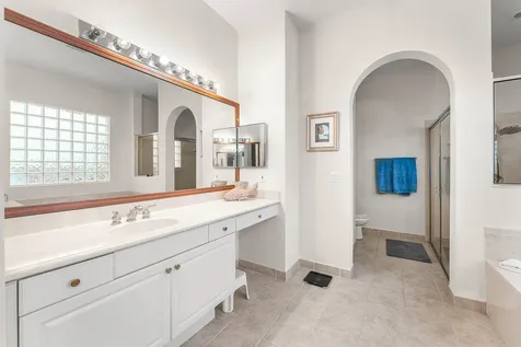 6383 Paradise Cove West Palm Beach FL 33411