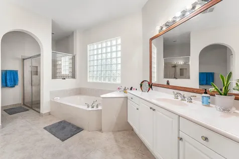 6383 Paradise Cove West Palm Beach FL 33411