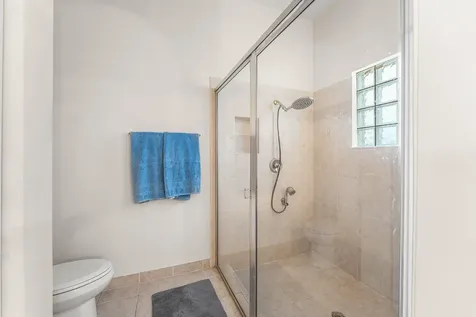 6383 Paradise Cove West Palm Beach FL 33411