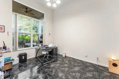 6383 Paradise Cove West Palm Beach FL 33411