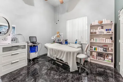 6383 Paradise Cove West Palm Beach FL 33411