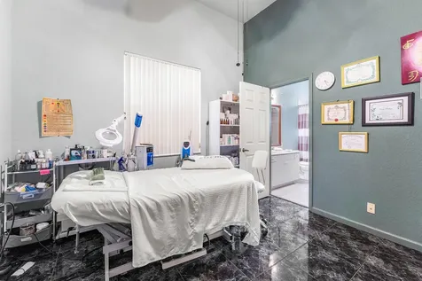 6383 Paradise Cove West Palm Beach FL 33411