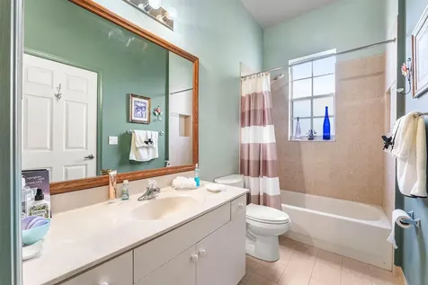 6383 Paradise Cove West Palm Beach FL 33411