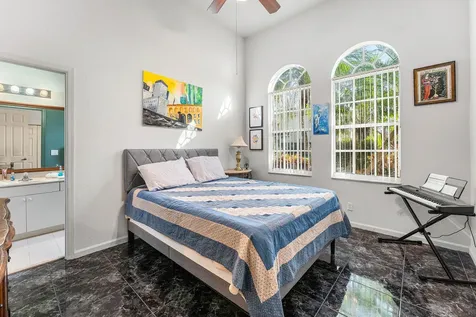 6383 Paradise Cove West Palm Beach FL 33411