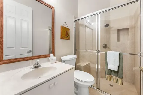 6383 Paradise Cove West Palm Beach FL 33411