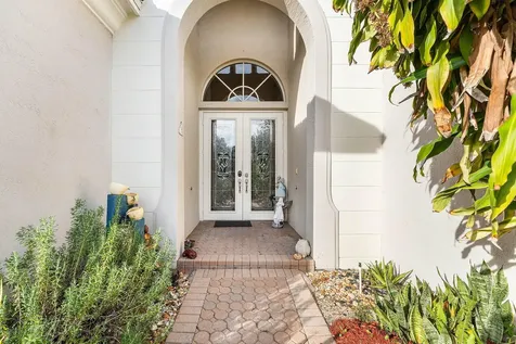6383 Paradise Cove West Palm Beach FL 33411