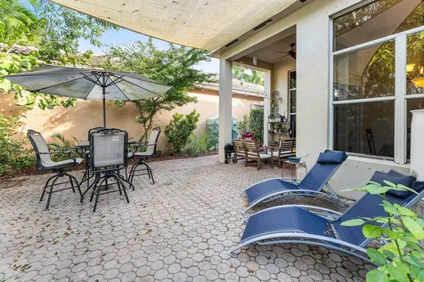 6383 Paradise Cove West Palm Beach FL 33411