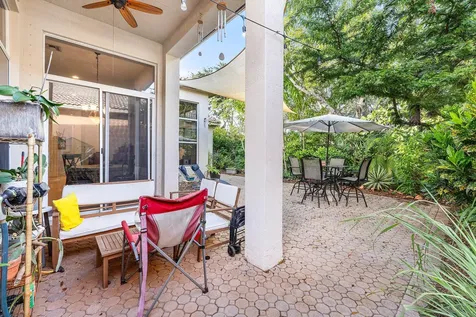 6383 Paradise Cove West Palm Beach FL 33411