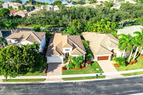 6383 Paradise Cove West Palm Beach FL 33411