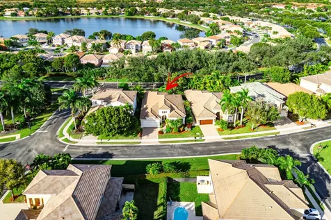 6383 Paradise Cove West Palm Beach FL 33411