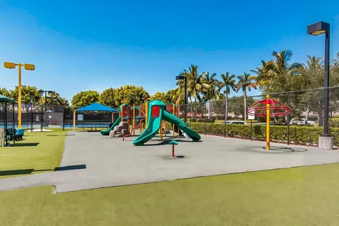 6383 Paradise Cove West Palm Beach FL 33411