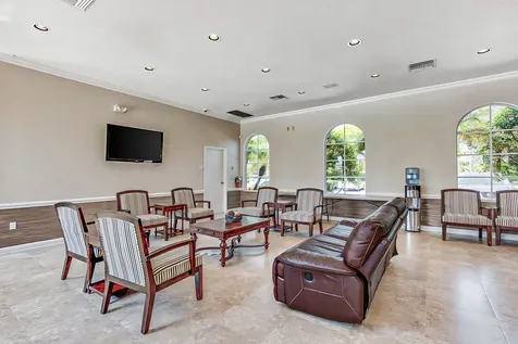 6383 Paradise Cove West Palm Beach FL 33411