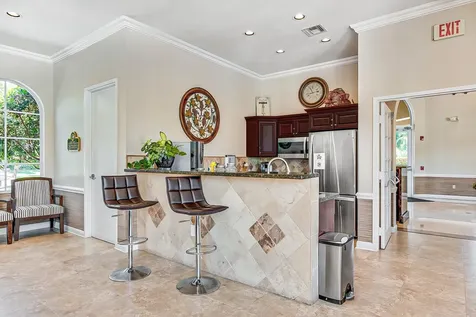 6383 Paradise Cove West Palm Beach FL 33411