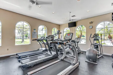 6383 Paradise Cove West Palm Beach FL 33411