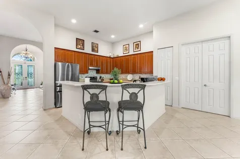 6383 Paradise Cove West Palm Beach FL 33411