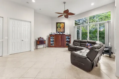 6383 Paradise Cove West Palm Beach FL 33411