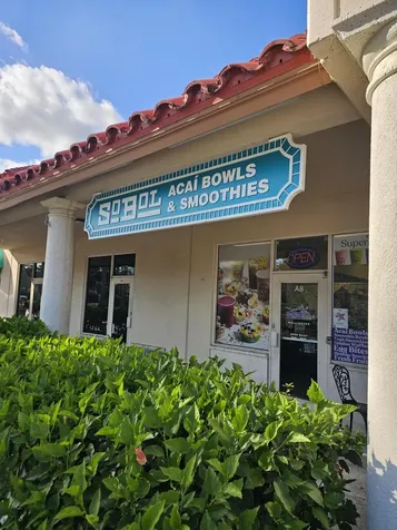 13889 Wellington Trace Wellington FL 33414