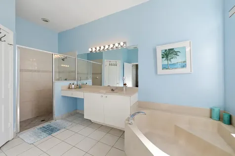 5427 Place Lake Drive Fort Pierce FL 34951