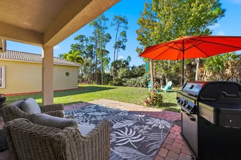 5427 Place Lake Drive Fort Pierce FL 34951