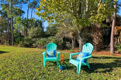 5427 Place Lake Drive Fort Pierce FL 34951