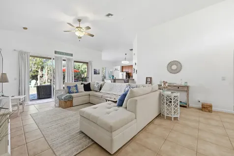 5427 Place Lake Drive Fort Pierce FL 34951