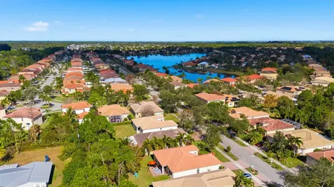 5427 Place Lake Drive Fort Pierce FL 34951