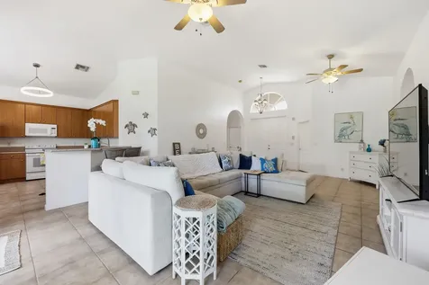 5427 Place Lake Drive Fort Pierce FL 34951
