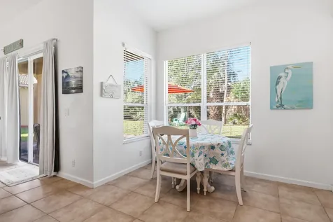 5427 Place Lake Drive Fort Pierce FL 34951