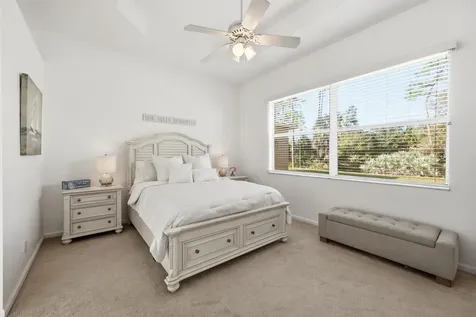 5427 Place Lake Drive Fort Pierce FL 34951