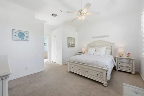 5427 Place Lake Drive Fort Pierce FL 34951