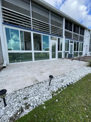 287 Prescott O Deerfield Beach FL 33442