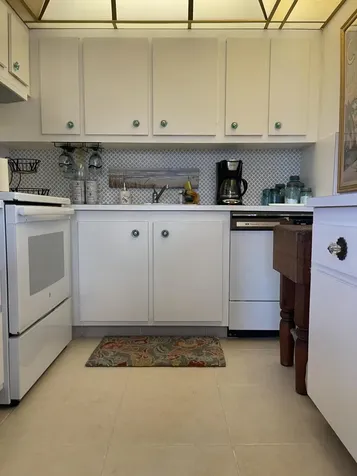 287 Prescott O Deerfield Beach FL 33442