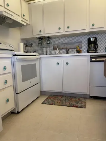 287 Prescott O Deerfield Beach FL 33442
