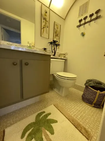 287 Prescott O Deerfield Beach FL 33442