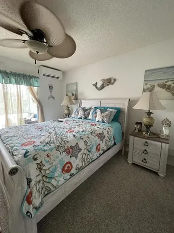 287 Prescott O Deerfield Beach FL 33442