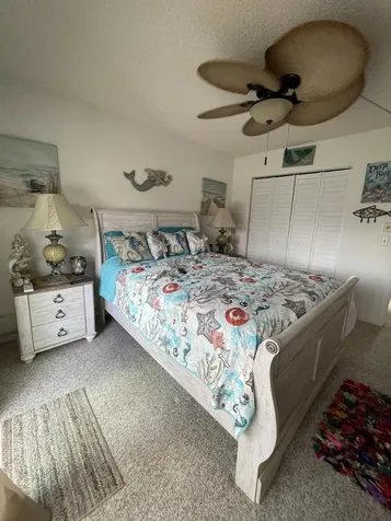 287 Prescott O Deerfield Beach FL 33442