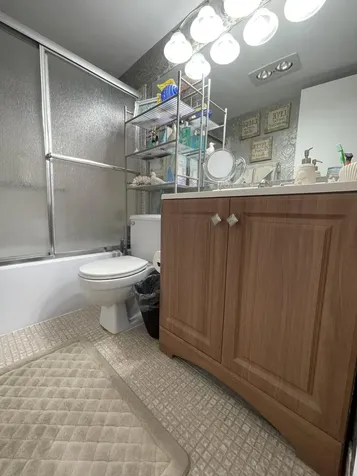 287 Prescott O Deerfield Beach FL 33442