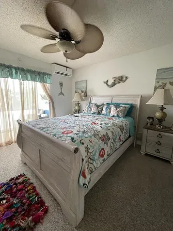 287 Prescott O Deerfield Beach FL 33442