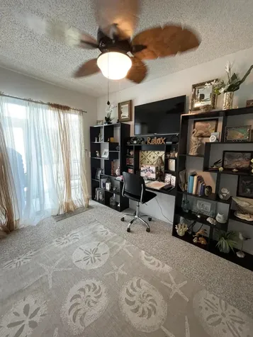 287 Prescott O Deerfield Beach FL 33442