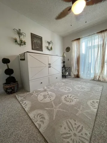 287 Prescott O Deerfield Beach FL 33442