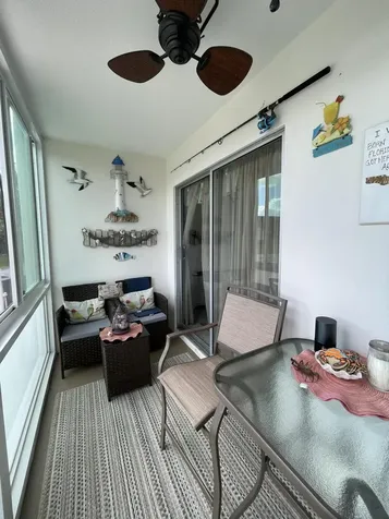 287 Prescott O Deerfield Beach FL 33442