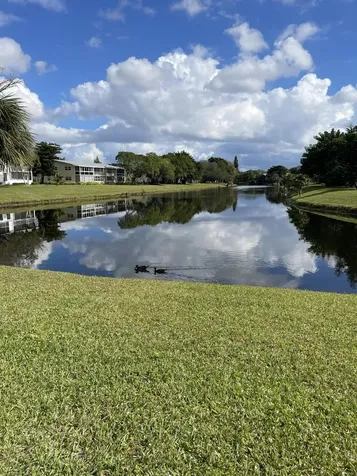 287 Prescott O Deerfield Beach FL 33442